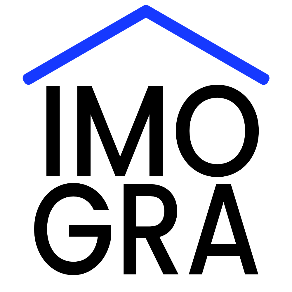 Imogra GmbH